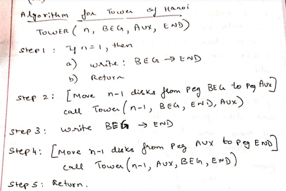 Answer Image